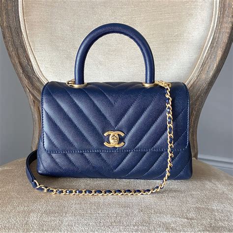 chanel handbags amazon